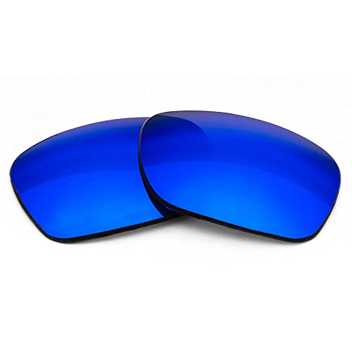 Deep Blue