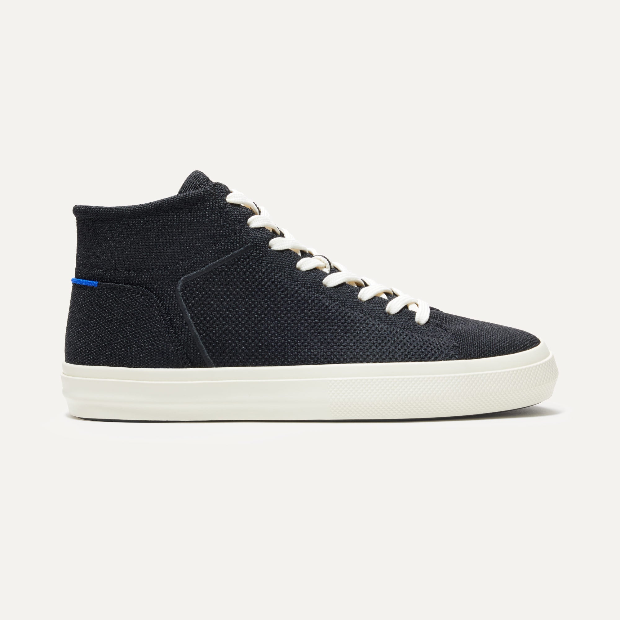 Men's High Top Sneakers - Stylish & Comfortable Basketball Shoes for Casual Wear & Street Fashion | Perfect for Gym, Running & Everyday Outfits