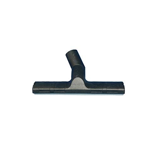 Shop Vac 10