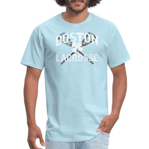 Powder Blue