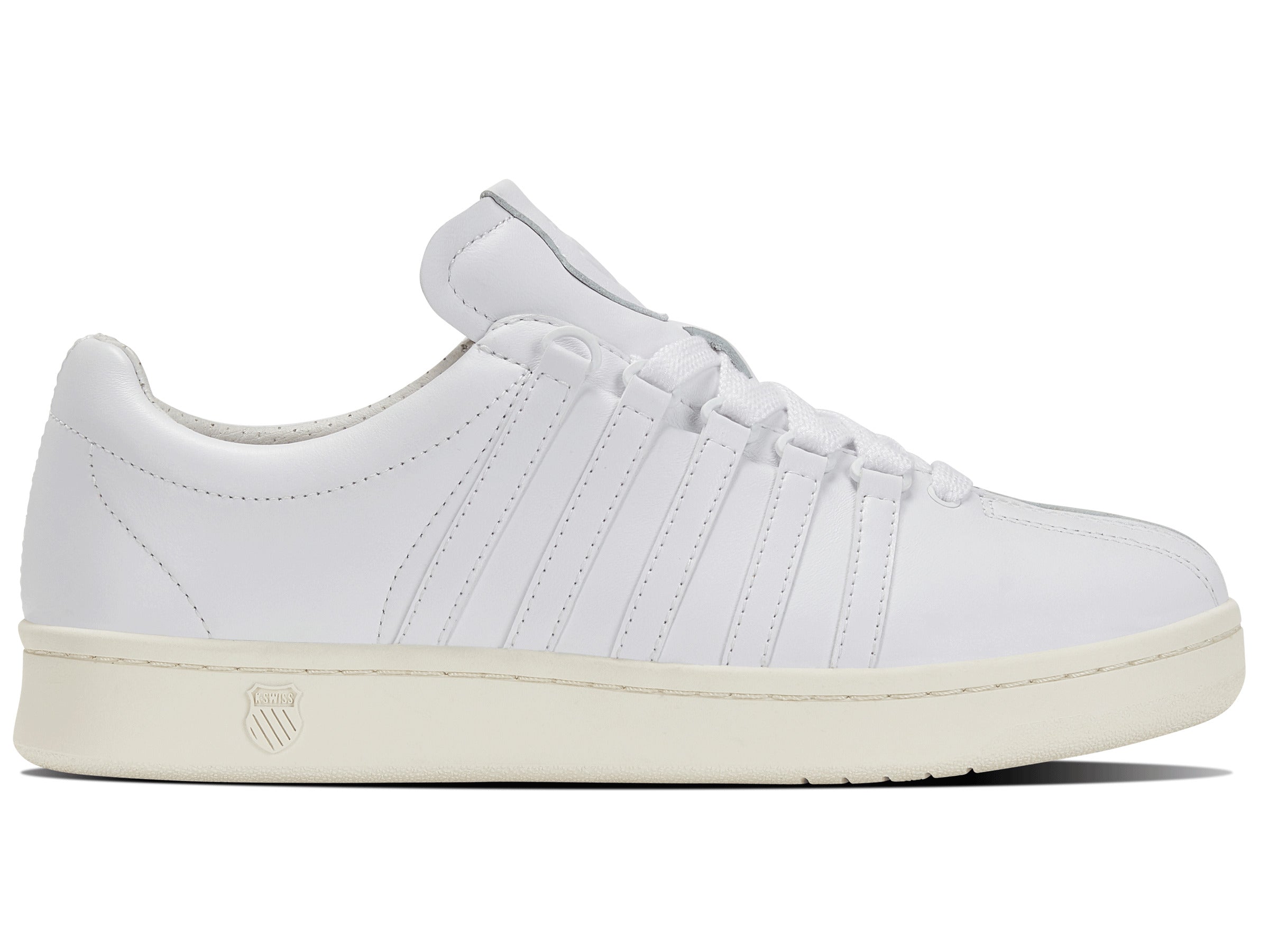 Classic GT Sneakers 97918 982 M - White/White/Snow White | Stylish & Comfortable for Casual Wear, Running & Everyday Use