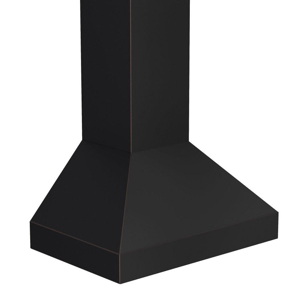 ZLINE Designer Series 36