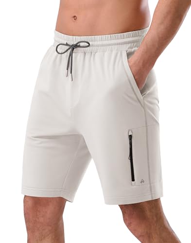 Bone White