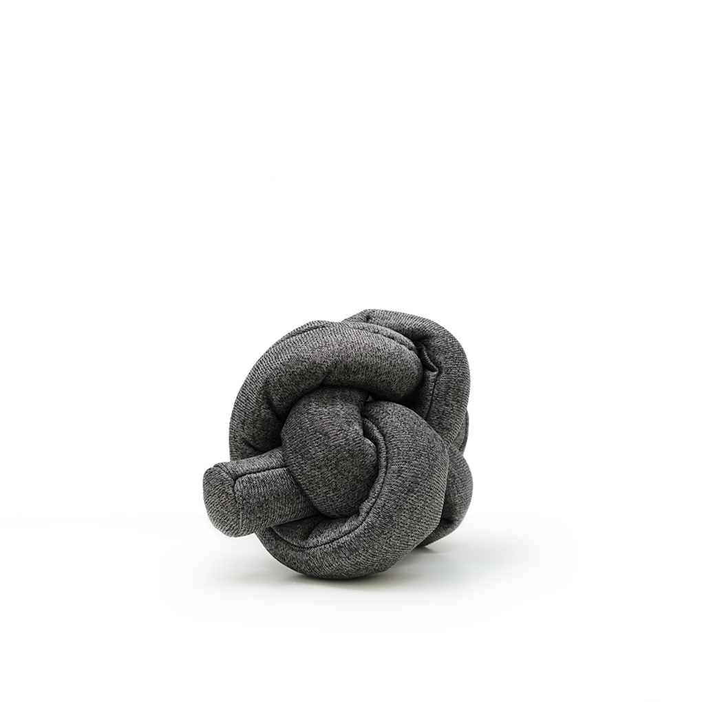 Interactive Crinkle Pet Toy for Dogs & Cats - Sensory Enrichment Play Object for Puppy & Kitten Training, Indoor Playtime & Anxiety Relief