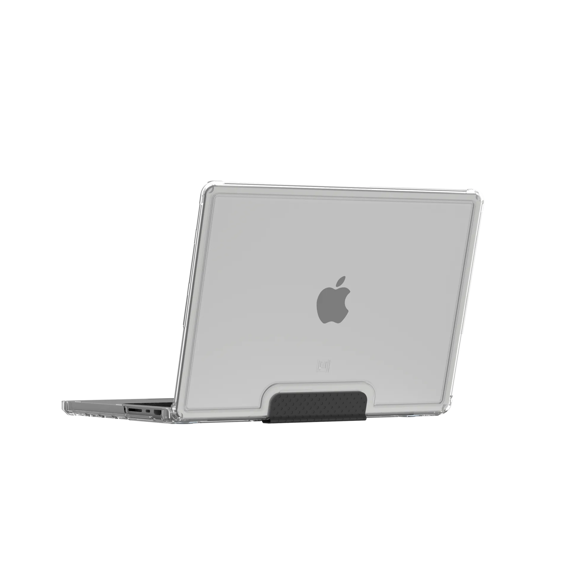 UAG U Lucent Case for MacBook Pro 14