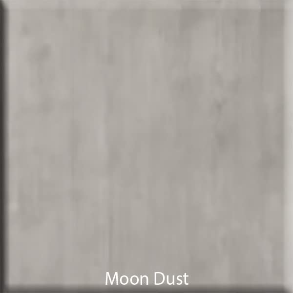 Moon Dust