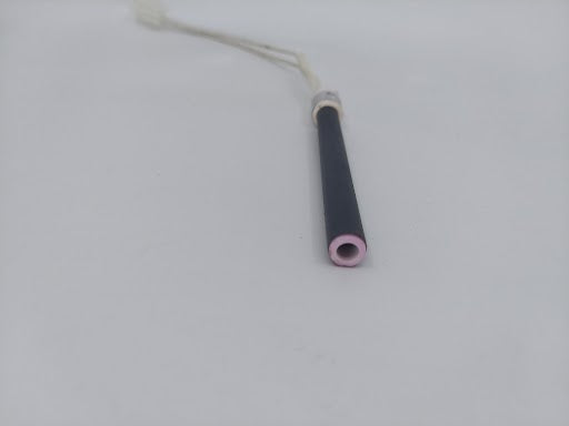 Comfortbilt Pellet Stove Ceramic Igniter - Hollow Core Generation 2 Replacement Part for 2022+ Models | Perfect for Home Heating & Winter Warmth