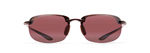 Tortoise/Maui Rose