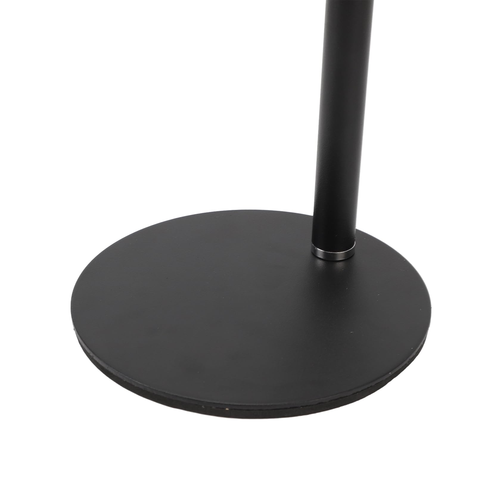 3D Holographic Fan with 256 HD LED Lights | WiFi & APP Control | Includes 16GB Memory Card | 11-inch Display for 100-240V | Perfect for Nightclubs, Events, and Home Decor (#1)