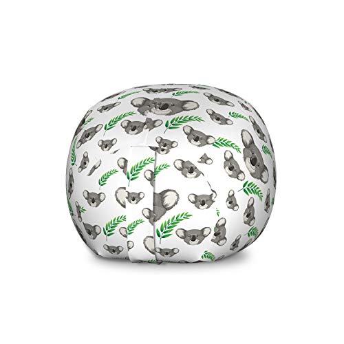 Dimgray Eggshell