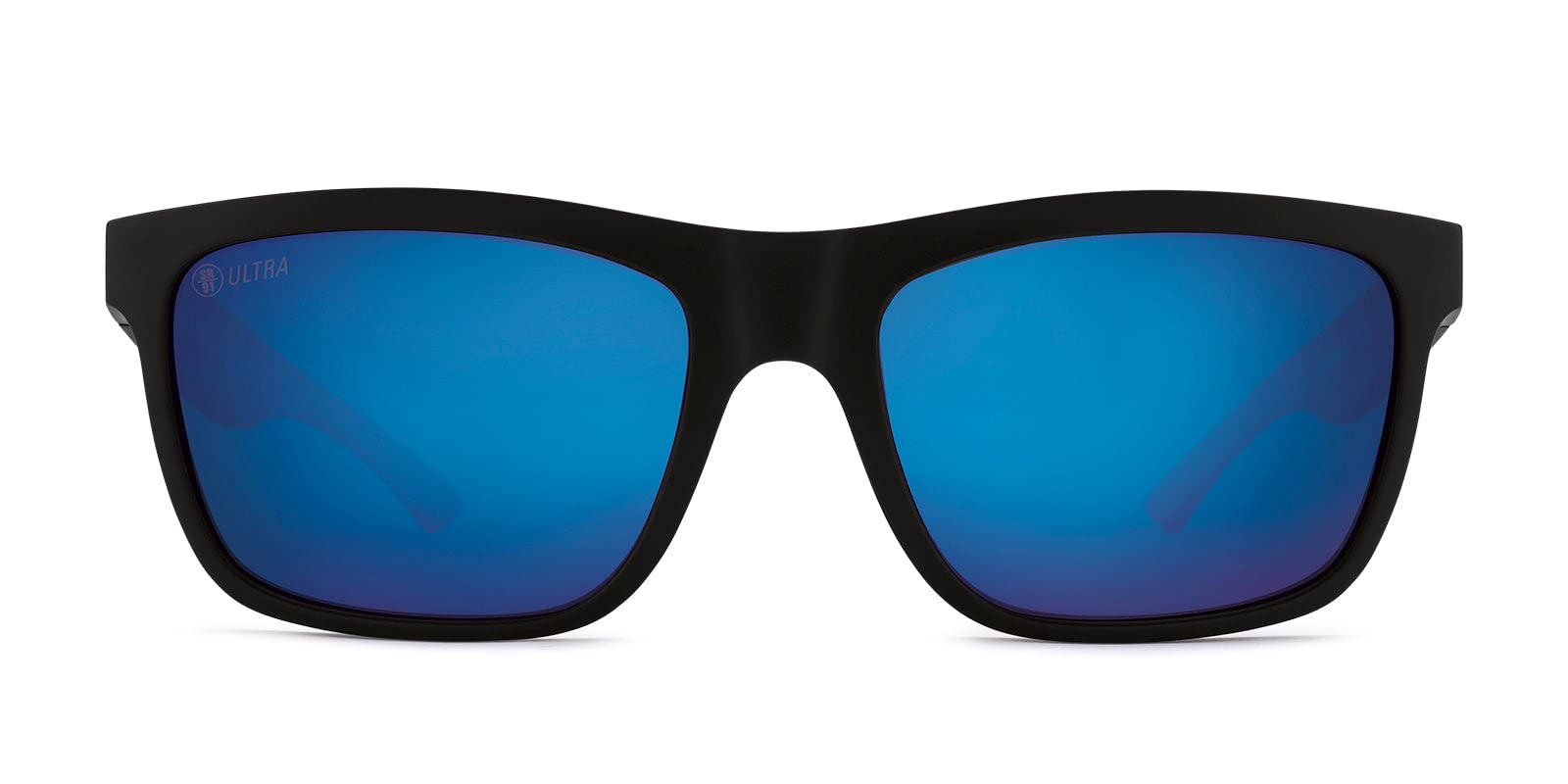 Kaenon Unisex Clarke Polarized Sunglasses - UV Protection, Lightweight & Stylish for Men & Women - Perfect for Driving, Beach & Outdoor Activities