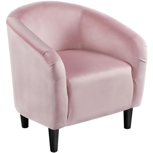 Pink (Velvet)