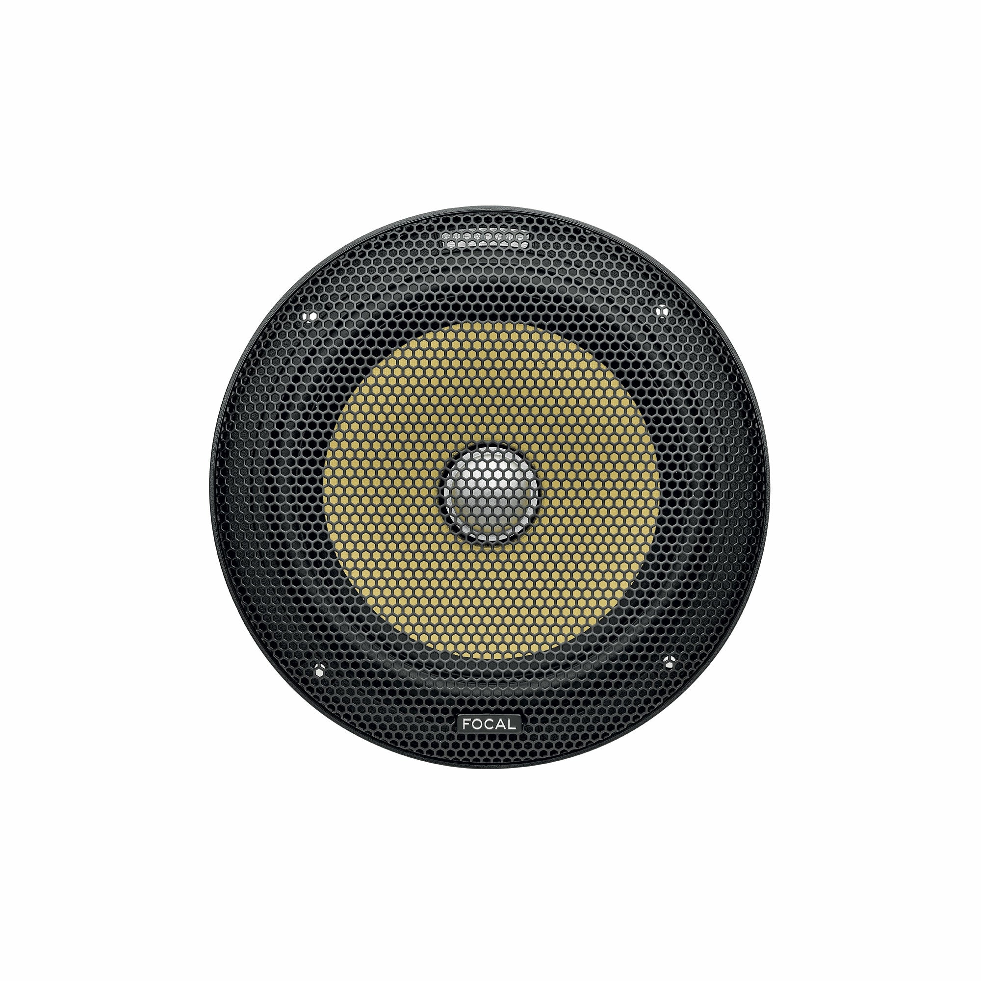 Focal ES 165 K2E 6.5
