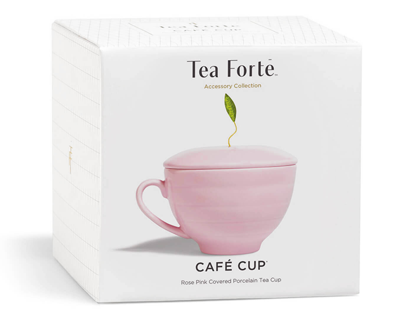 Elegant Rose Pink Coffee Mug - Perfect for Home, Office & Gifts - Ceramic Café Cup for Tea & Espresso