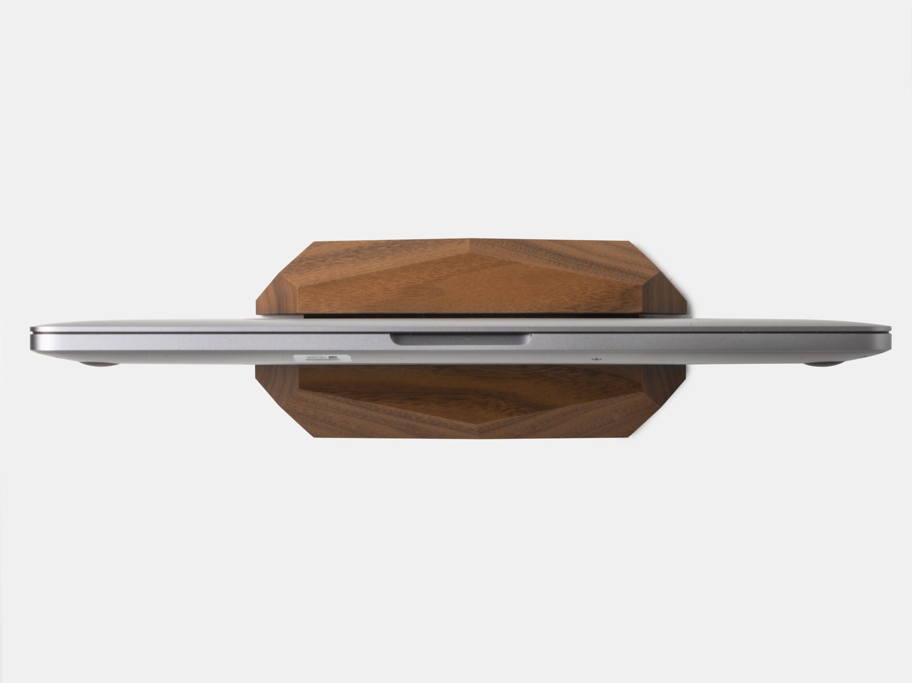 Premium Laptop Docking Station with Multiple Ports - USB-C Hub for MacBook, Dell, HP - Ideal for Home Office & Remote Work