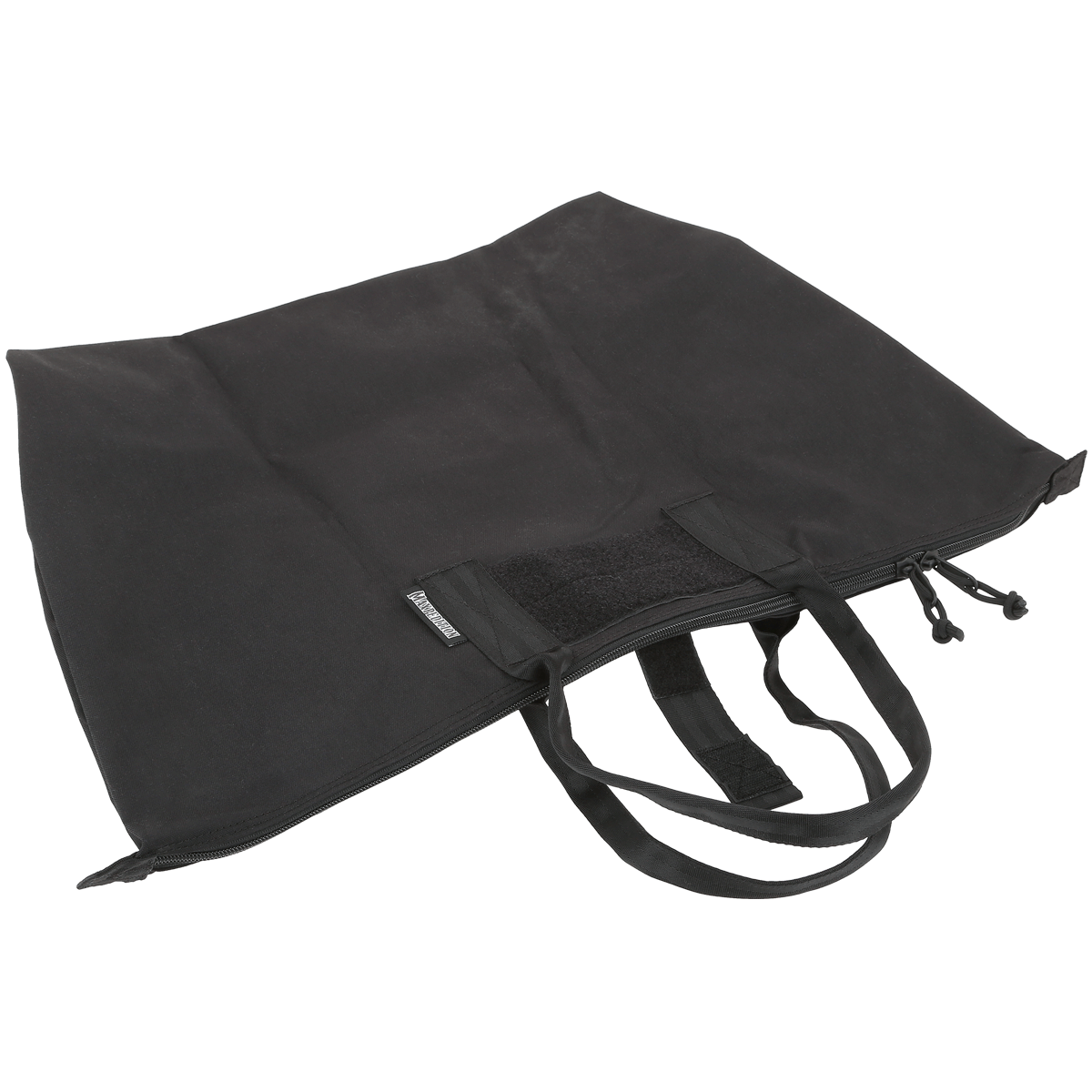 Rollypoly Foldable Reusable Shopping Tote Bag - Lightweight & Water-Resistant Grocery Tote for Shopping, Travel, and Beach