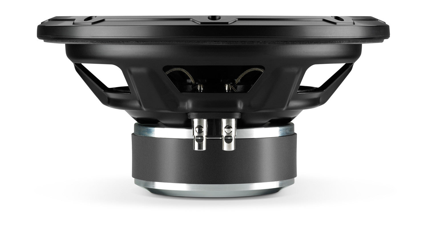 JL Audio 12W1v3-2 12-Inch Car Subwoofer - High Performance Bass Driver for Car Audio Systems | Perfect for Trucks, SUVs and Custom Car Stereo Upgrades