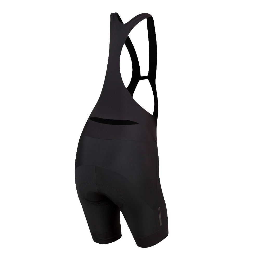 Best Women's Cycling Bib Shorts - High-Performance Breathable & Padded for Long Rides - Perfect for Road Biking, Spinning & Indoor Training