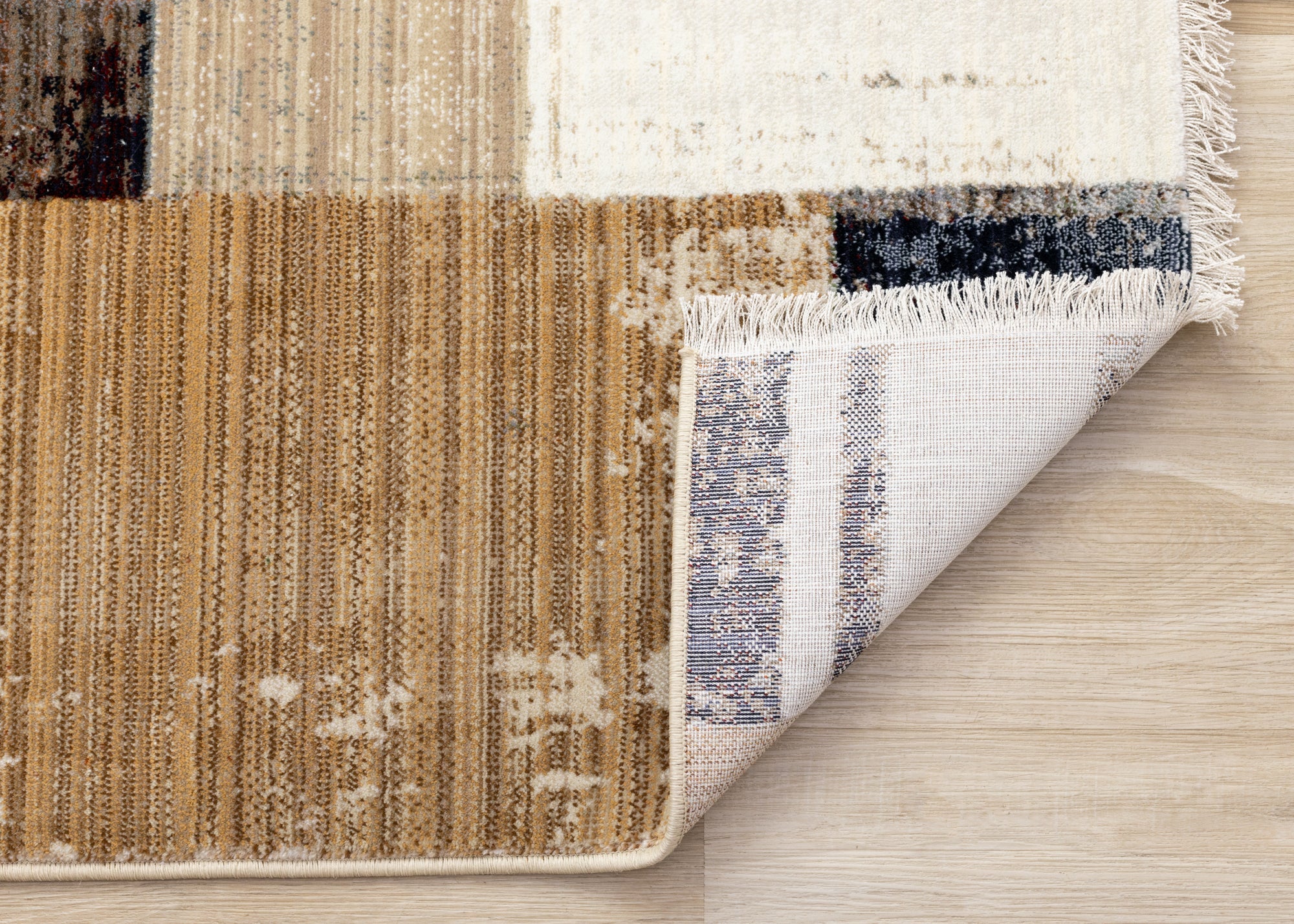 Serene D975/4919 - Premium Quality for Home & Office Use | Perfect for Relaxation & Productivity