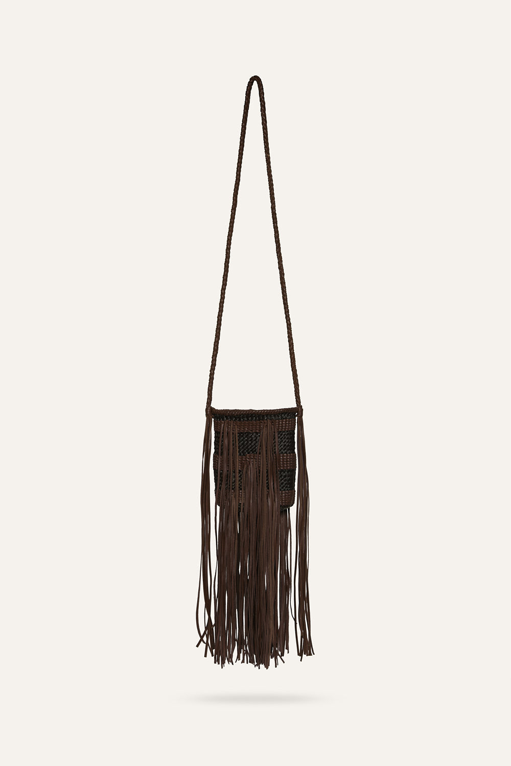 Seville Melodies Shoulder Bag for Women - Stylish Crossbody Purse with Adjustable Strap, Perfect for Work, Travel & Daily Use
