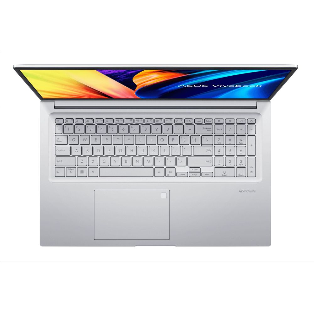 ASUS VivoBook 17.3