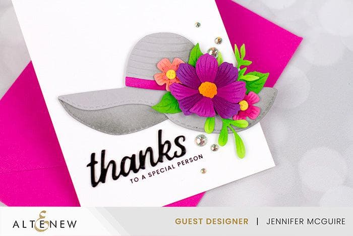 Cherry Blossom Envelope Bundle - 50 Pack Decorative Stationery for Scrapbooking, Wedding Invitations & DIY Crafts - Elegant Floral Design for Greeting Cards, Letters & Gift Wrapping