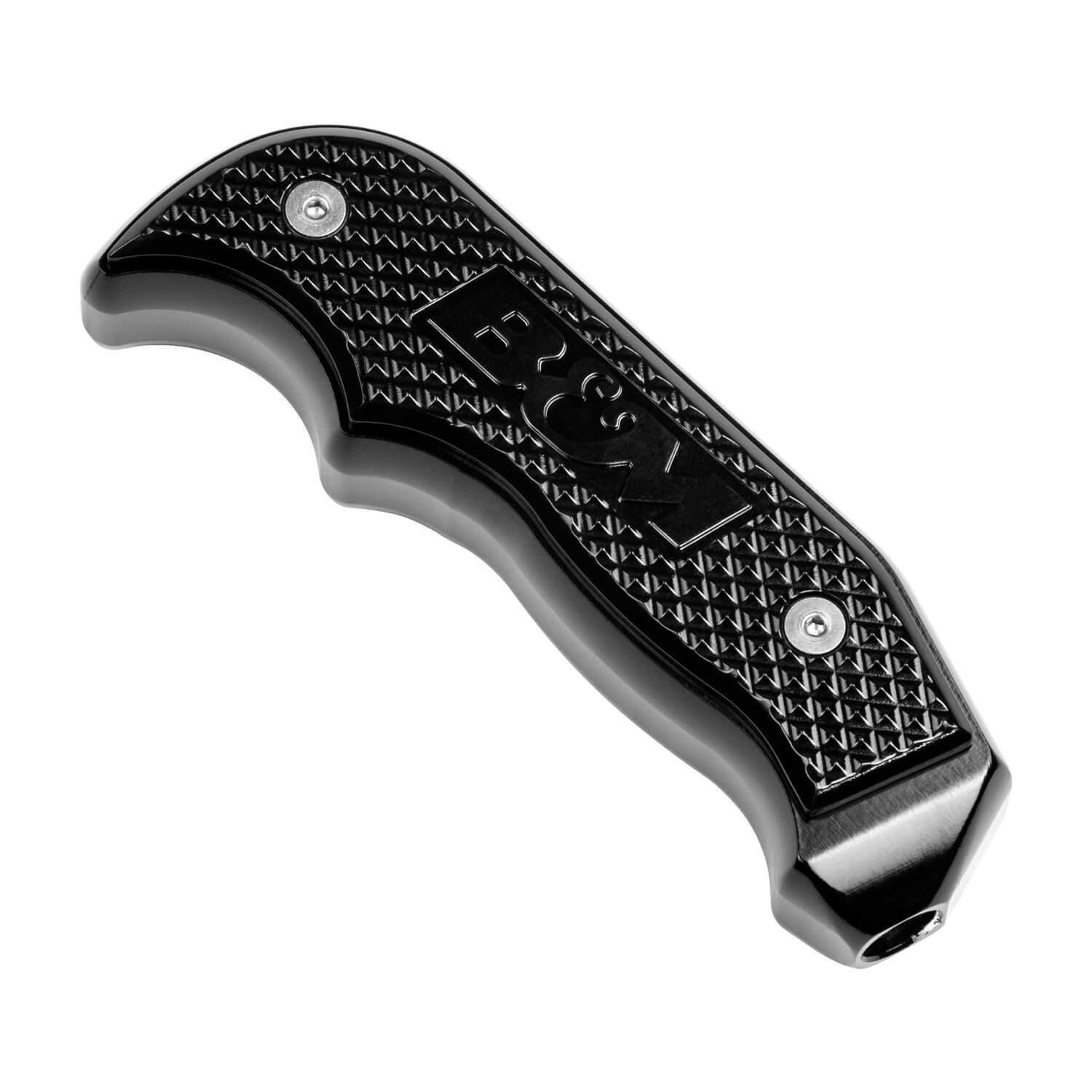 2005-2015 Toyota Tacoma Magnum Grip Shift Handle - Heavy Duty Replacement Shifter Knob for Off-Road & Daily Driving