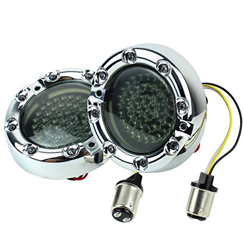 Eagle Lights 3.25