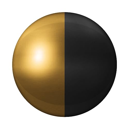 Black Gold