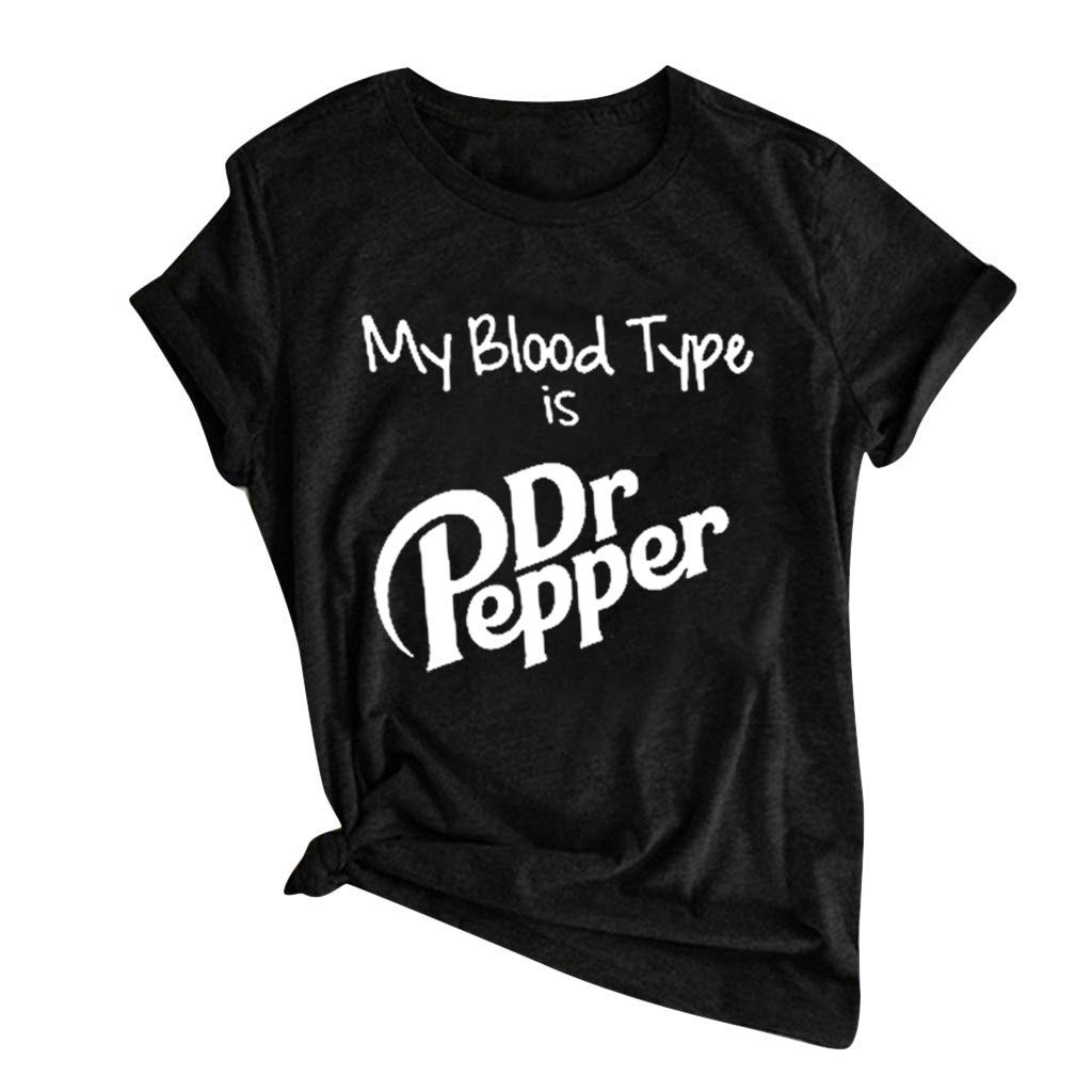 Trendy Ribbed Low-Cut Button Down Slim Fit Tee for Women & Teens | Basic Fitted T-Shirt Tops | Perfect for Casual Wear, Layering & Everyday Outfits