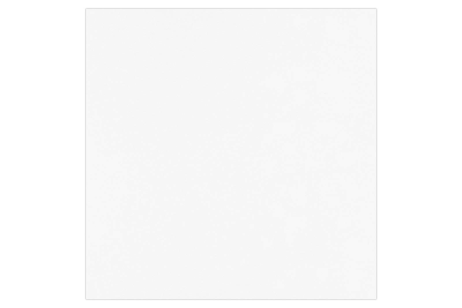 Premium LUXPaper 12