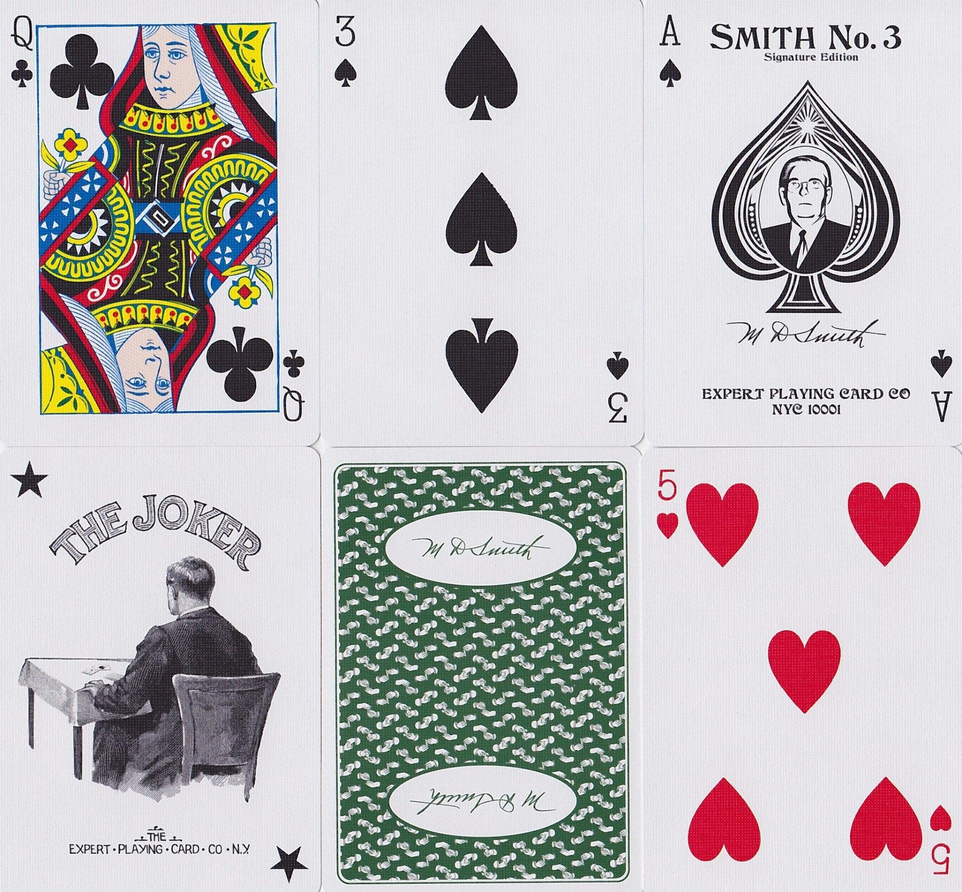Smith No. 3 - Premium Quality [Product Type] for [Target Audience] | Perfect for [Use Case 1], [Use Case 2] & [Use Case 3]