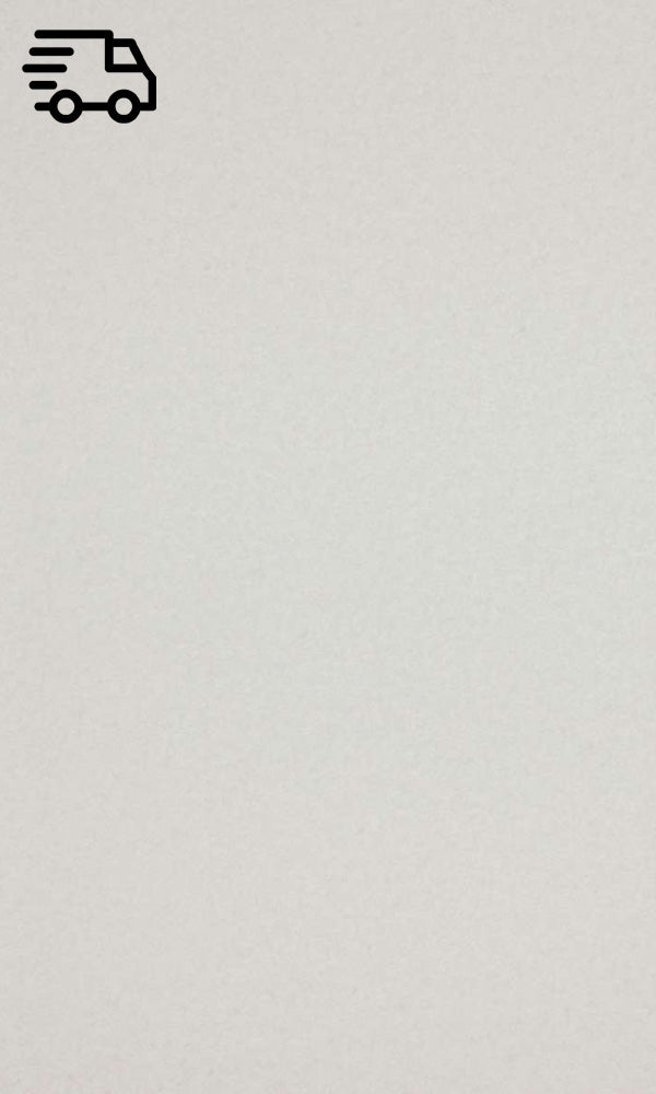 Beige Subtle Texture Wallpaper R7290 - Self-Adhesive Peel & Stick Wallpaper for Bedroom, Living Room, and Office Decor