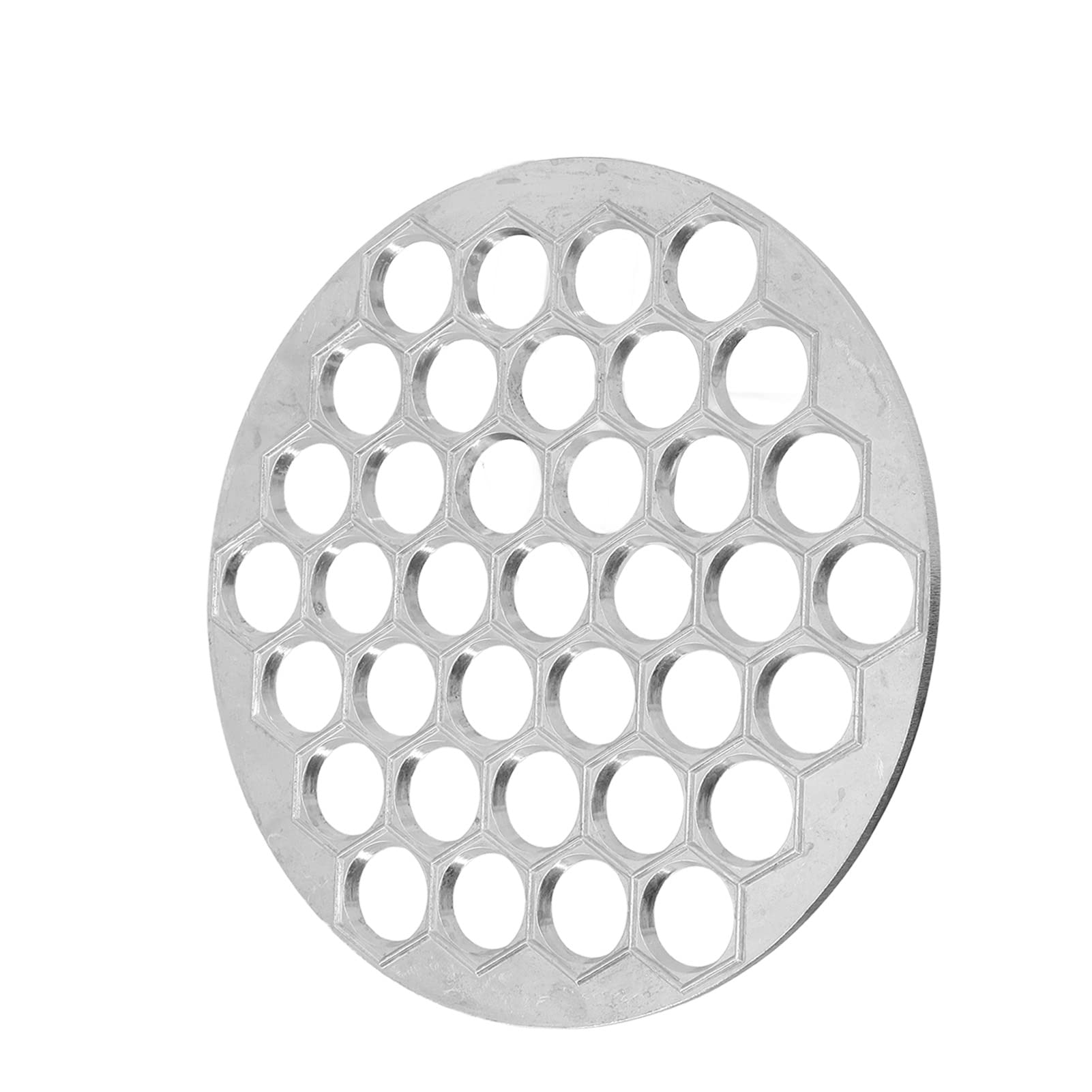 Ravioli Maker & Cutter - Easy to Store, Decorate & Clean - Perfect for Wonton, Dough & Pastry Making - Ideal for Italian Cooking, Homemade Pasta & Kitchen Decor