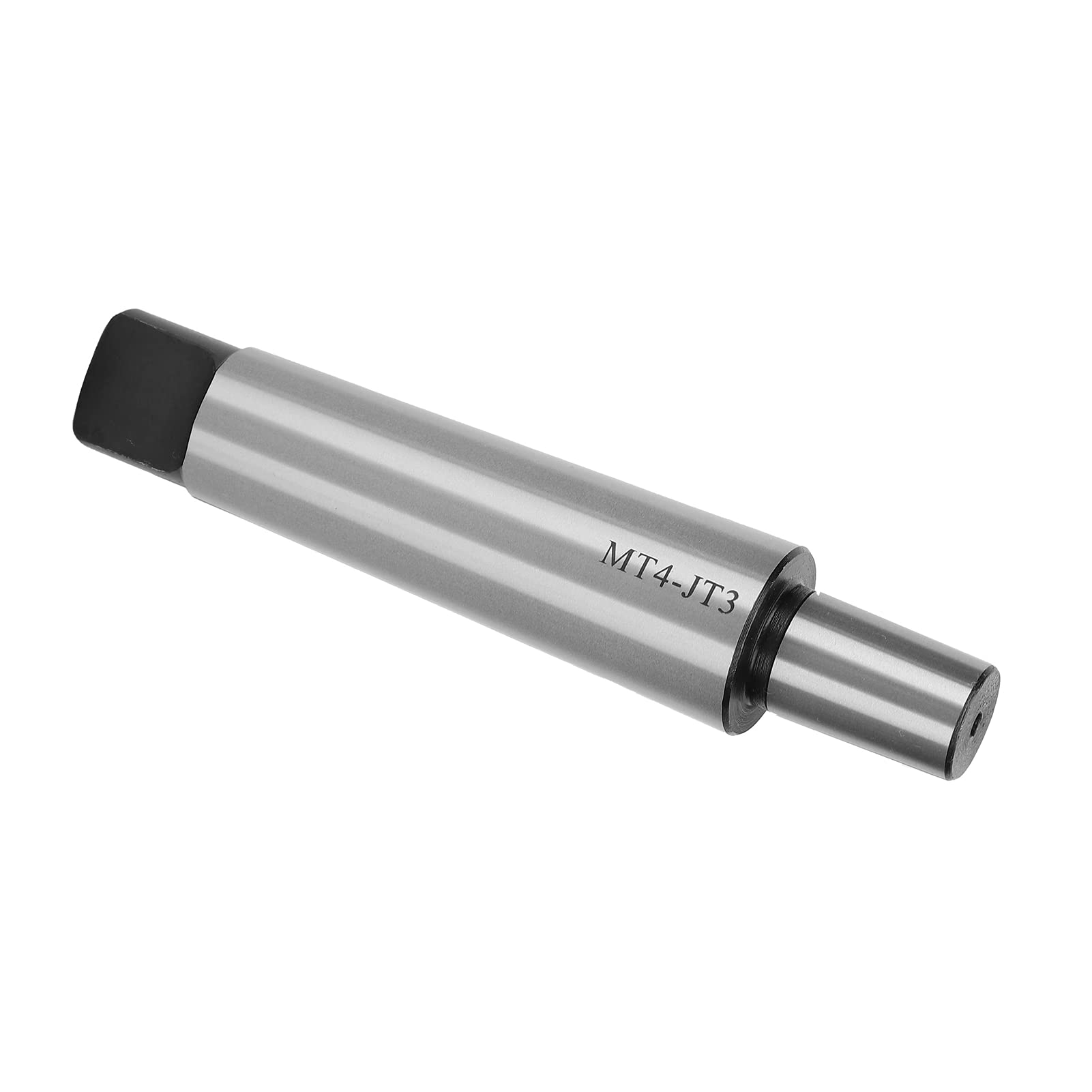 High Strength Wear-Resistant Drill Chuck Rod for Machine Tools & Drilling Accessories – Perfect for Metalworking, Woodworking & Industrial Applications
