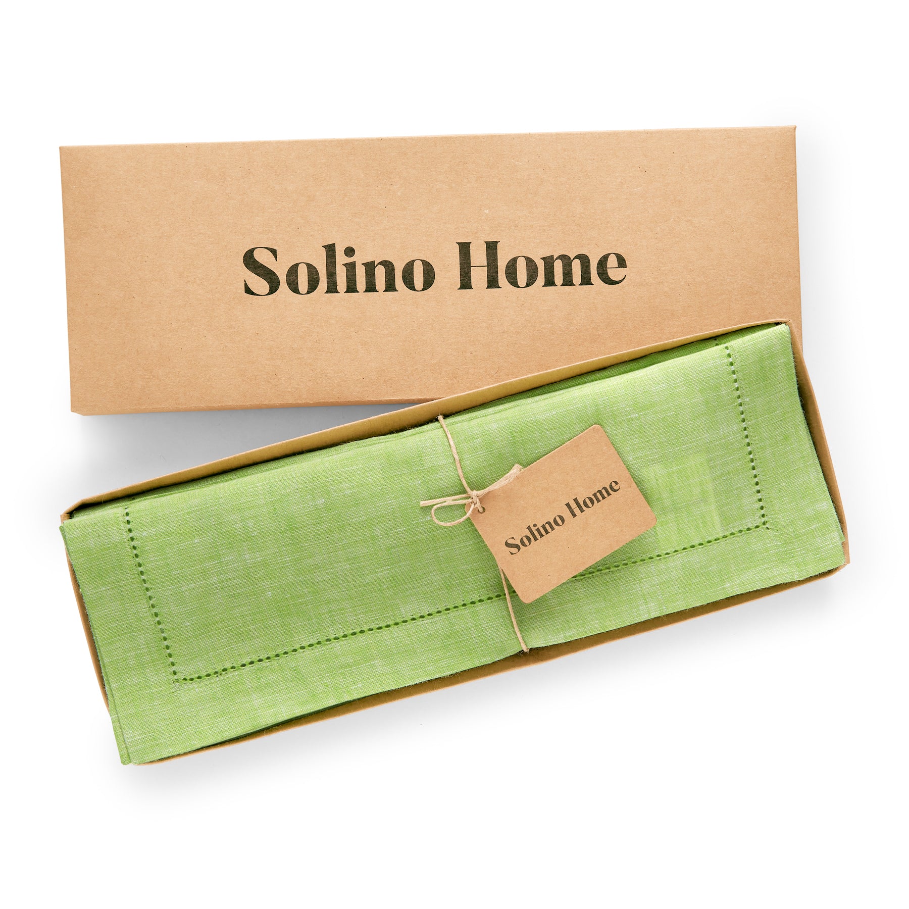 Premium Milan Placemats Set of 4 - Waterproof & Heat-Resistant Table Mats for Dining, Kitchen, and Party Decor - Elegant Home Tableware Accessories