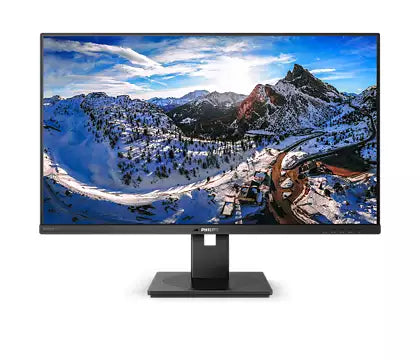 Philips 329P1RN 31.5