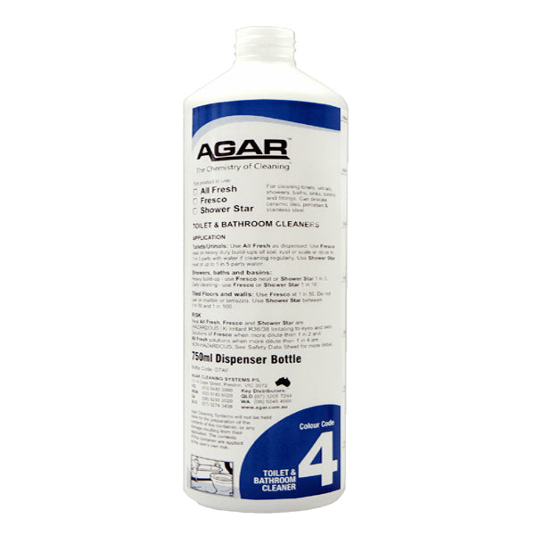 Eco-Friendly Agar Shower Star - Biodegradable Bath & Shower Accessory for Sustainable Self-Care & Spa Relaxation at Home