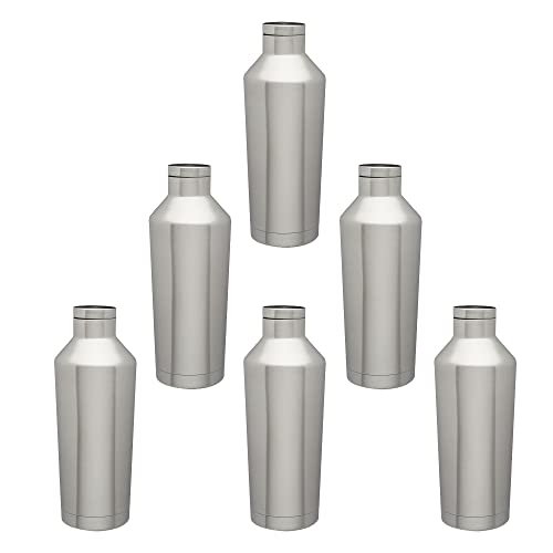 Blank – Silver