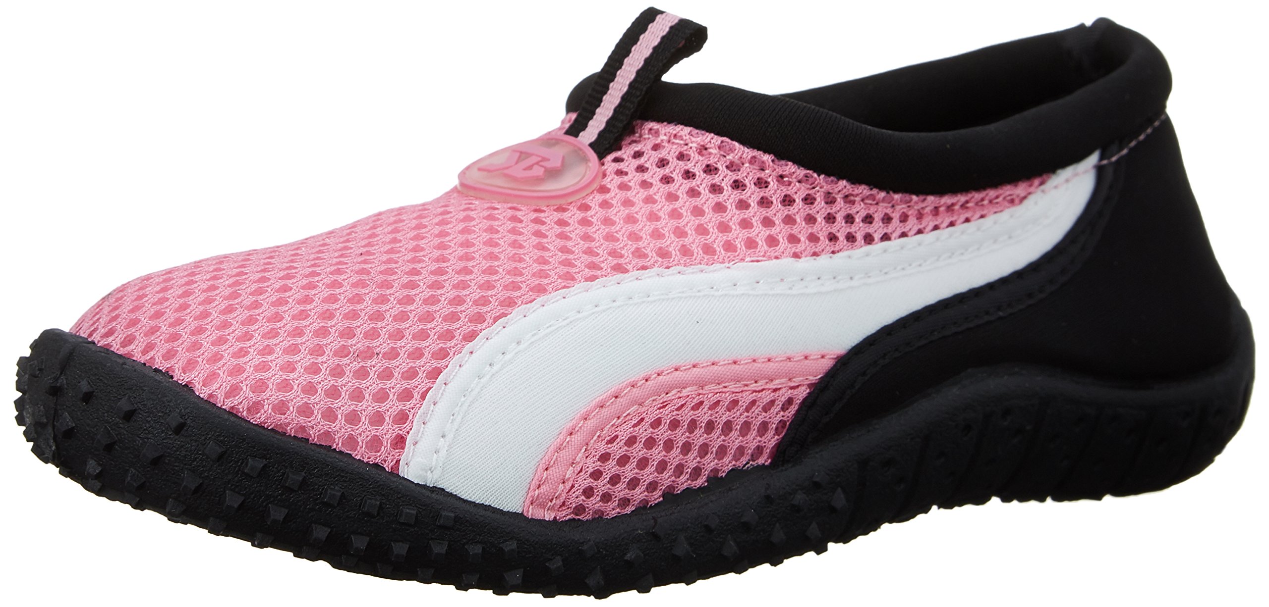 Starbay Women's Quick-Dry Water Shoes - Lightweight Aqua Socks for Beach, Pool, Surfing & Yoga | Non-Slip Barefoot Swim Shoes
