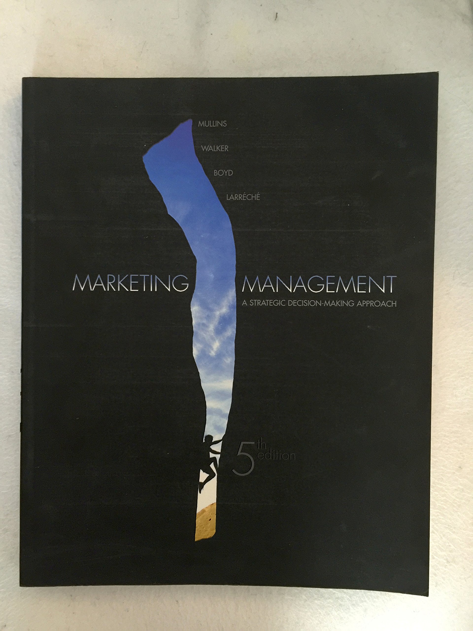 Marketing Management (International Edition) - Best Seller for Business Students & Professionals | Study, Career Growth & Global Business Strategies