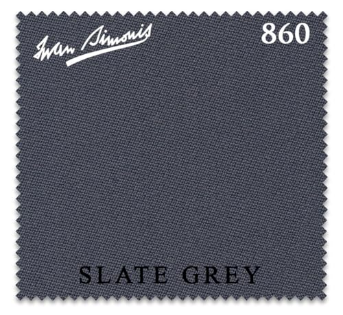 Slate Grey