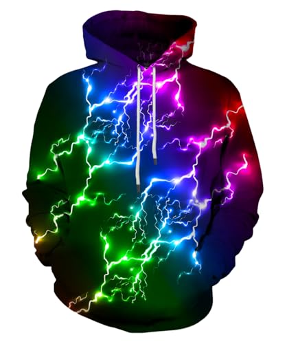 Colorful-dg48