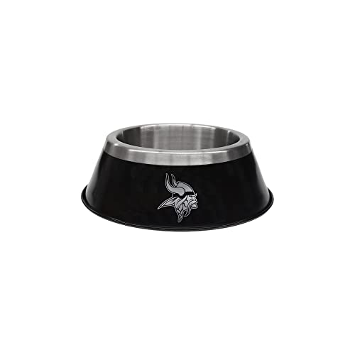 Minnesota Vikings