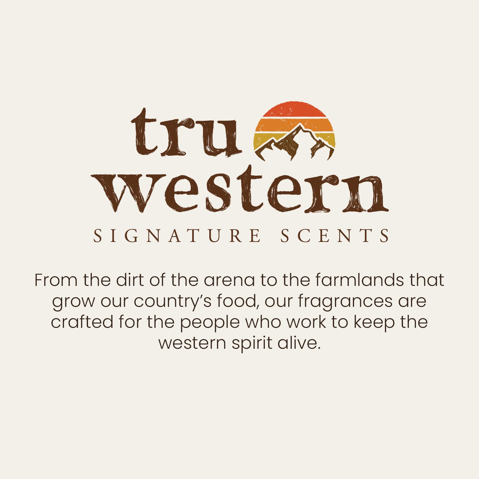 Tru Western PBR Black and Blue Flame Cologne for Men, 3.4 fl oz (100ml) - Sporty, Clean & Fresh Scent - Perfect for Daily Wear, Gym & Outdoor Activities