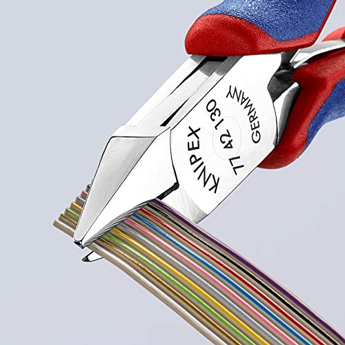 KNIPEX 5-1/4