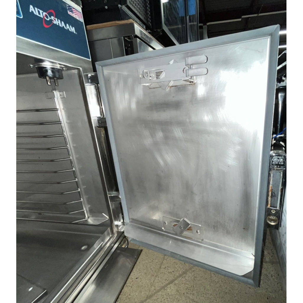 Used Alto Shaam 500 TH/III 19.5