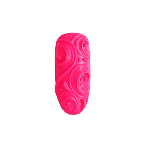 Pink - 12