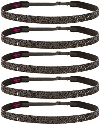 Black Cheer 5pk