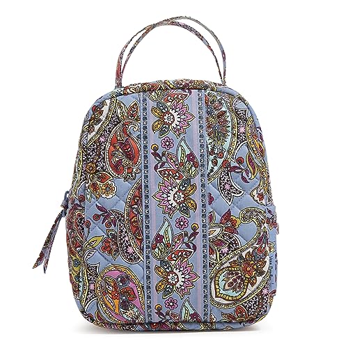 Provence Paisley